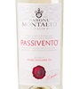 Barone Montalto Passivento Bianco 2019